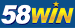 58Win15